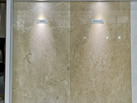 COBANLAR MARBLE